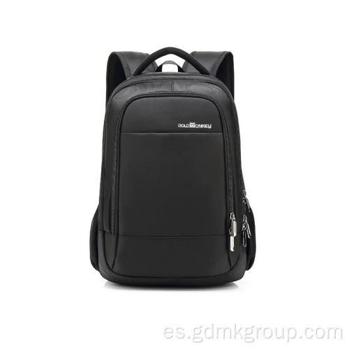 Mochila de negocios / Mochila deportiva123